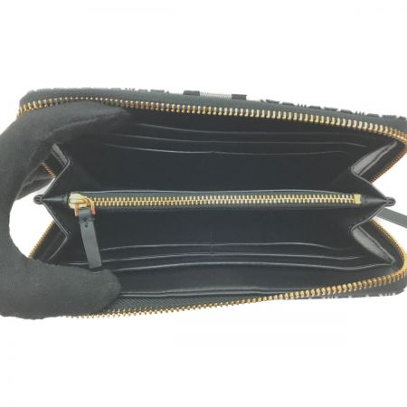  TORY BURCH トリーバーチ ジェミニ リンク 55311 0219 コンチネンタル ウォレット