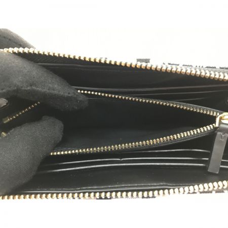  TORY BURCH トリーバーチ ジェミニ リンク 55311 0219 コンチネンタル ウォレット