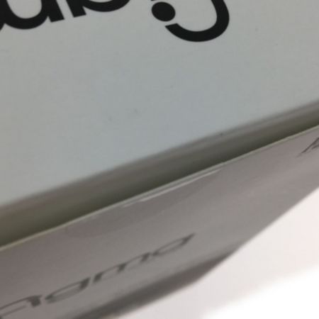   figma Fate/Grand Order セイバー/アルトリア・ペンドラゴン