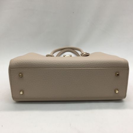  FURLA フルラ レディース 2WAYハンドバッグ ショルダー ジョアン 