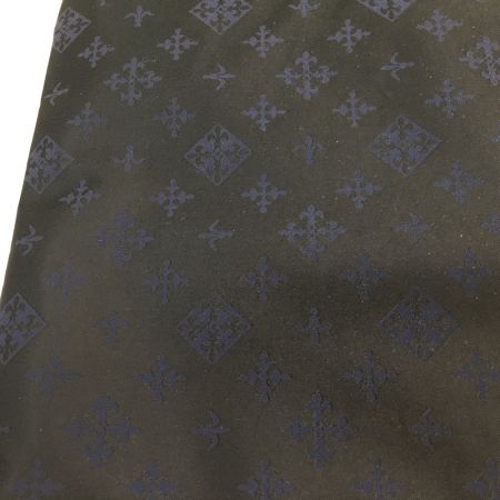  russet ラシット レディース ショルダーバッグ Tree  RT17P1226450100 ベージュｘネイビー