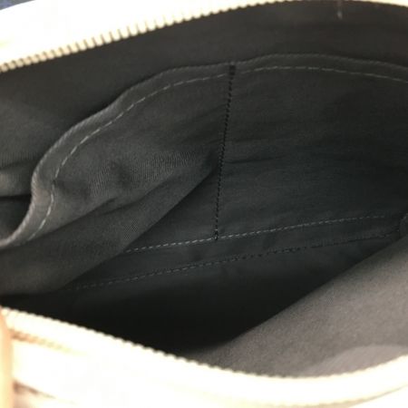  russet ラシット レディース ショルダーバッグ Tree  RT17P1226450100 ベージュｘネイビー