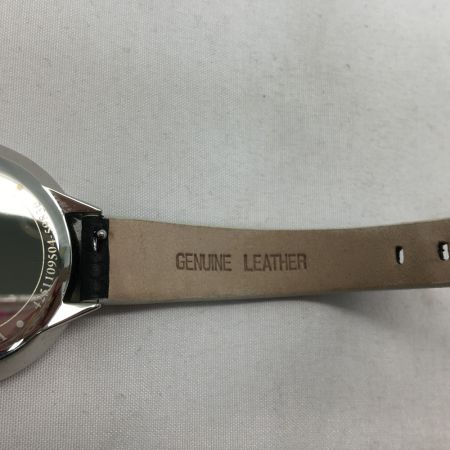  FURLA フルラ レディース腕時計 クオーツ CLUB クラブ 予備ベゼル付 4251109504