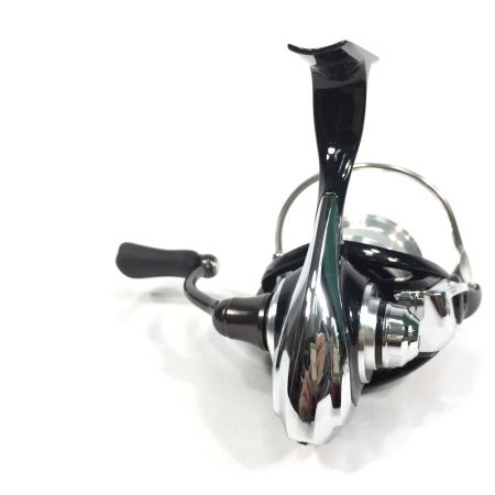  DAIWA ダイワ スピニングリール 19 LEXA レグザ LT2500 19レグザ LT2500