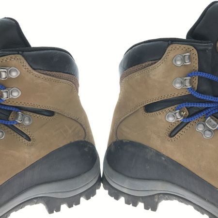  mont･bell モンベル レディース 登山靴 トレッキングブーツ アルパインクルーザー2500