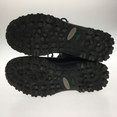  mont･bell モンベル レディース 登山靴 トレッキングブーツ アルパインクルーザー2500