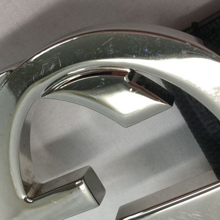  GUCCI グッチ メンズ GGスプリームキャンバス インターロッキングG 411924 ブラック