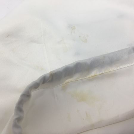  GUCCI グッチ メンズ GGスプリームキャンバス インターロッキングG 411924 ブラック