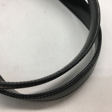  CHANEL シャネル ニュートラベルライン トートバッグMM  A15991 ブラック