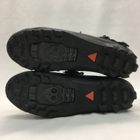 NIKE ナイキ サイクリングシューズ ヴィンテージ SIZE 26.5 184014-331 グリーン