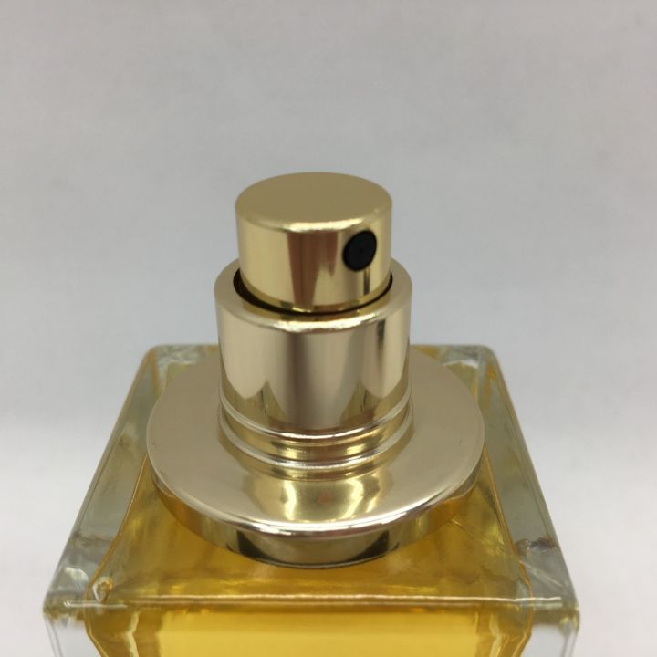 DOLCE & GABBANA ドルチェアンドガッバーナ オードパルファム ベルベット シシリー 50ml｜中古｜なんでもリサイクルビッグバン