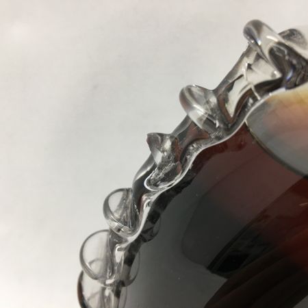  REMY MARTIN レミーマルタン ルイ13世 ベリーオールド バカラボトル ボトル破損有 未開栓