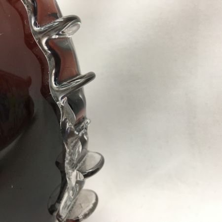  REMY MARTIN レミーマルタン ルイ13世 ベリーオールド バカラボトル ボトル破損有 未開栓