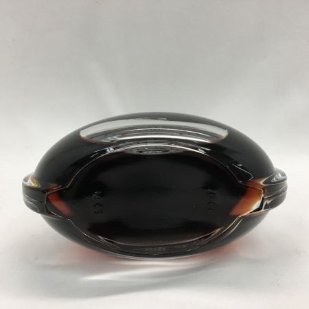  Hennessy ヘネシー コニャック PARADIS パラディス 700ml 未開栓