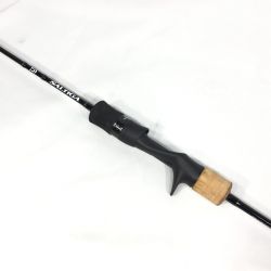 ▼▼ DAIWA ダイワ SALTIGA ソルティガ スロージギング SALTIGA SJ 61B-1 本体のみ Bランク