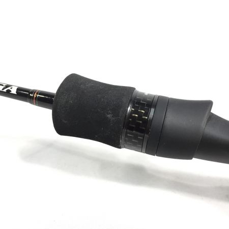  DAIWA ダイワ SALTIGA ソルティガ スロージギング SALTIGA SJ 61B-1 本体のみ