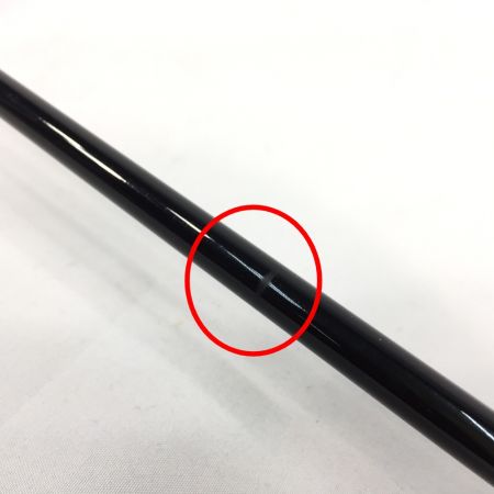  DAIWA ダイワ SALTIGA ソルティガ スロージギング SALTIGA SJ 61B-1 本体のみ