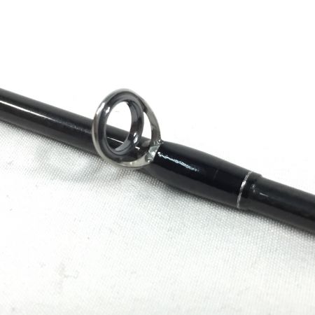  DAIWA ダイワ SALTIGA ソルティガ スロージギング SALTIGA SJ 61B-1 本体のみ