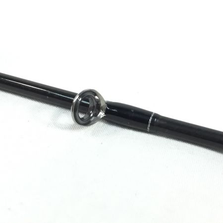  DAIWA ダイワ SALTIGA ソルティガ スロージギング SALTIGA SJ 61B-1 本体のみ