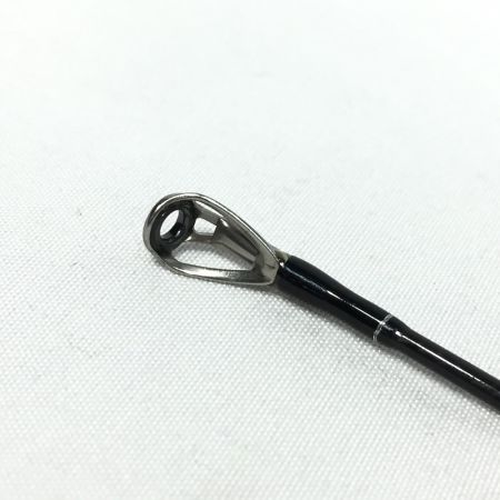  DAIWA ダイワ SALTIGA ソルティガ スロージギング SALTIGA SJ 61B-1 本体のみ