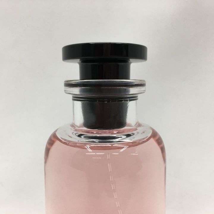 LOUIS VUITTON ルイヴィトン オードゥパルファン ATTRAPE-REVES アトラップ・レーヴ 100ml ｜中古｜なんでもリサイクルビッグバン