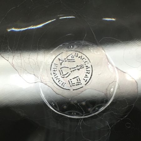  Baccarat バカラ ワイングラス ウォーターゴブレット リラ 2Pセット