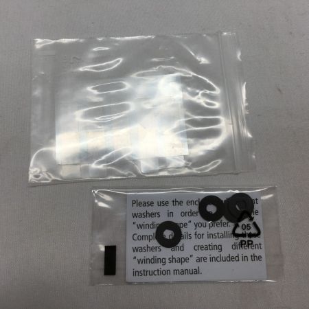  SHIMANO シマノ スピニングリール 17' アルテグラ 箱付 ULTEGRA C5000XG