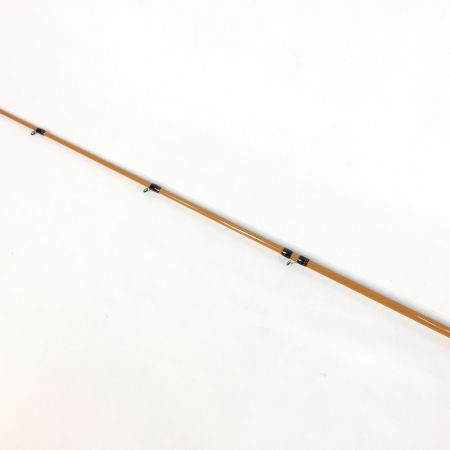  LINKS Fenwick フェンウィック Links リンクス 510Y-CLJ