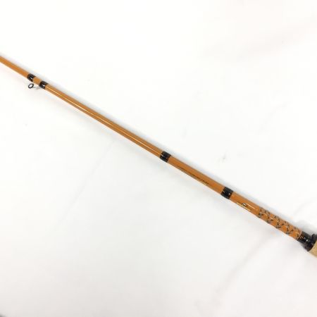  LINKS Fenwick フェンウィック Links リンクス 510Y-CLJ