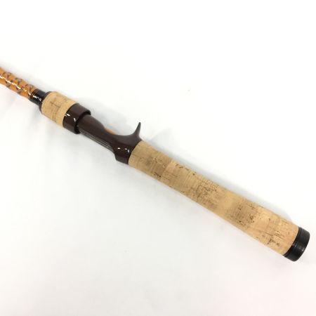  LINKS Fenwick フェンウィック Links リンクス 510Y-CLJ