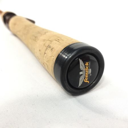  LINKS Fenwick フェンウィック Links リンクス 510Y-CLJ