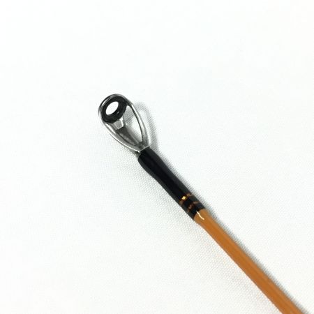  LINKS Fenwick フェンウィック Links リンクス 510Y-CLJ