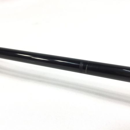  DAIWA ダイワ ソルティガ SALTIGA スロージギング ソルティガSJ 61B-3 本体のみ