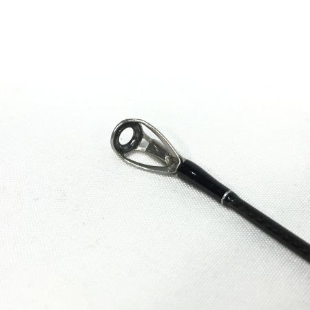  DAIWA ダイワ ソルティガ SALTIGA スロージギング ソルティガSJ 61B-3 本体のみ