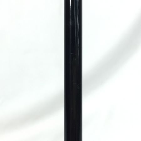  DAIWA ダイワ ソルティガ SALTIGA スロージギング ソルティガSJ 61B-3 本体のみ