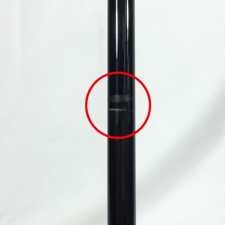  DAIWA ダイワ ソルティガ SALTIGA スロージギング ソルティガSJ 61B-3 本体のみ