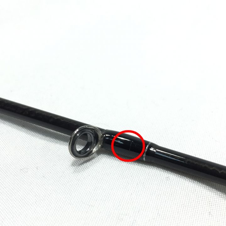 SALTIGA （ダイワ ソルティガ）SLOW JIGGING 61B-3 【公式通販】