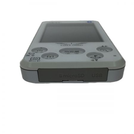  NEXT ネクスト EAGLE VISION  イーグルビジョン EV-732 GPSナビ 732200331176