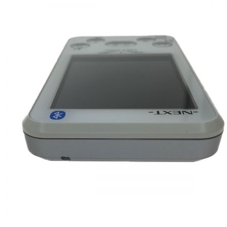  NEXT ネクスト EAGLE VISION  イーグルビジョン EV-732 GPSナビ 732200331176