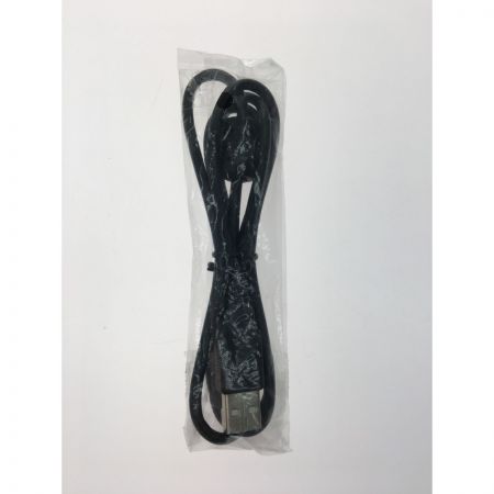  NEXT ネクスト EAGLE VISION  イーグルビジョン EV-732 GPSナビ 732200331176