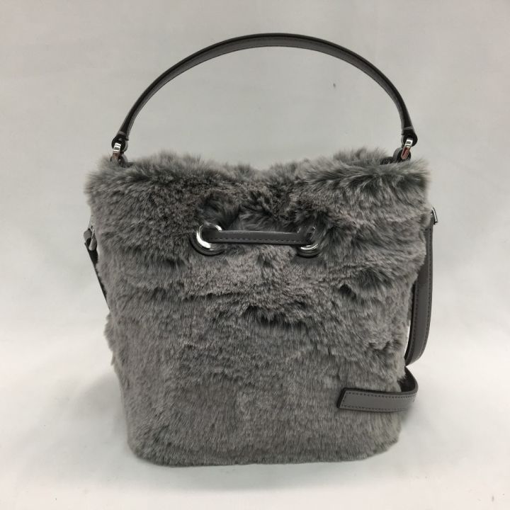 Kate Spade ケイトスペード 2WAY エヴァ フォー ファー スモール