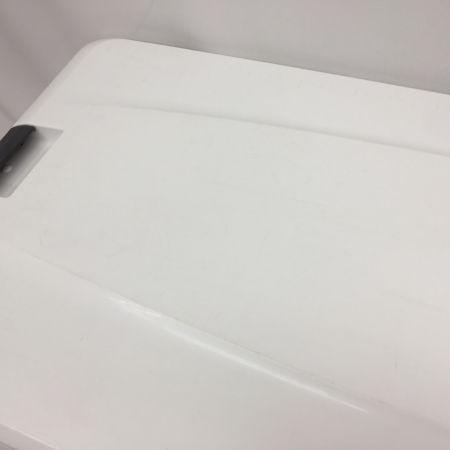  SHIMANO シマノ クーラーボックス スペーザホエール ベイシス 600 60L  UC-060I