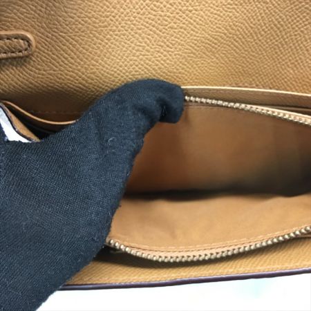  COACH コーチ ベアシリーズ 2WAYバッグ パンダクロスボディバッグ チェーンバッグ F22770