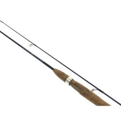 ▼▼ ufmウエダ Trout Stinger トラウトスティンガー BORON ボロン TSS-68 Bランク