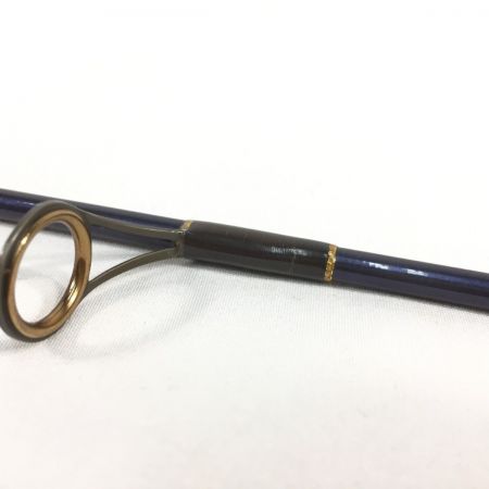  ufmウエダ Trout Stinger トラウトスティンガー BORON ボロン TSS-68