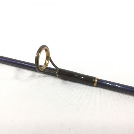  ufmウエダ Trout Stinger トラウトスティンガー BORON ボロン TSS-68