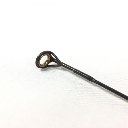  ufmウエダ Trout Stinger トラウトスティンガー BORON ボロン TSS-68