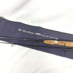 ▼▼ ufmウエダ Trout Stinger トラウトスティンガー BORON ボロン TSS-68 Bランク