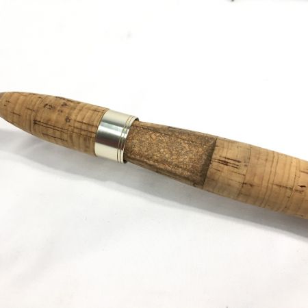  ufmウエダ Trout Stinger トラウトスティンガー BORON ボロン TSS-68