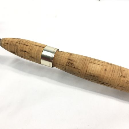  ufmウエダ Trout Stinger トラウトスティンガー BORON ボロン TSS-68